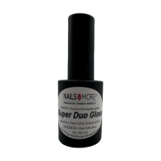Super DUO Gloss | High Gloss Finish | Masterline premium quality | 10ml